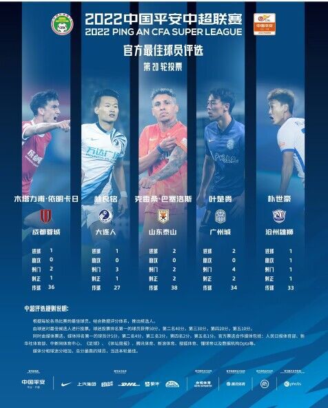 ktv唱歌视频